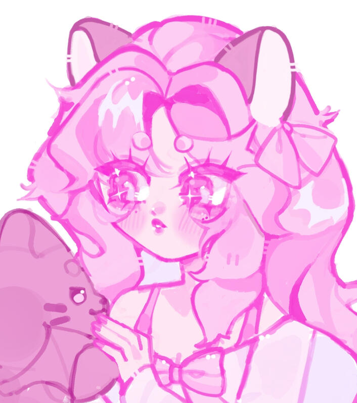 ㅤㅤVGenㅤ・ㅤDiscordㅤ・ㅤQUEUEㅤ ㅤmiuusmiu@gmail.comㅤ
